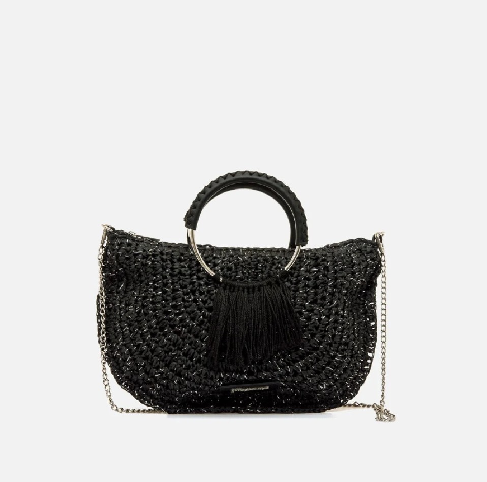 Bolso de mano/bandolera...