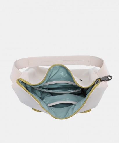 Bolso de hombro/bandolera 261182...