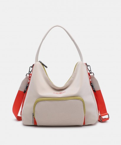 Bolso de hombro/bandolera 261182...