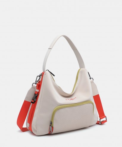 Bolso de hombro/bandolera 261182...