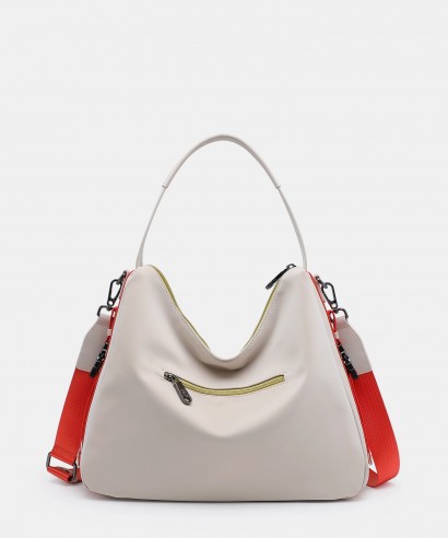 Bolso de hombro/bandolera 261182...