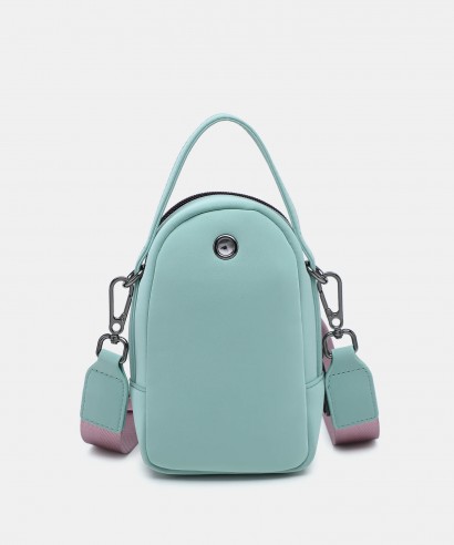 Bolso portamóvil 261183 azul Pepe Moll