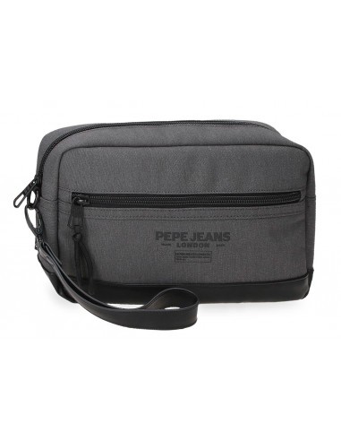 BOLSO DE MANO PEPE JEANS WALTFORD...