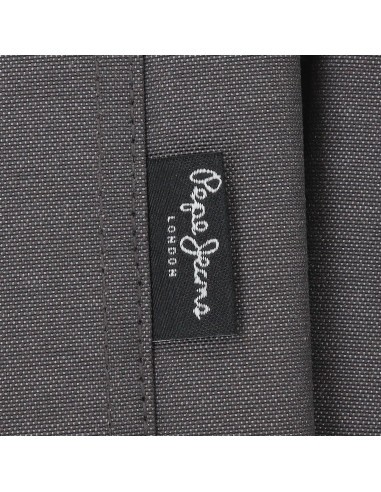 BOLSO DE MANO PEPE JEANS WALTFORD...