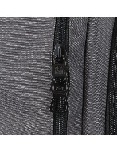 BOLSO DE MANO PEPE JEANS WALTFORD...