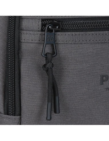 BOLSO DE MANO PEPE JEANS WALTFORD...