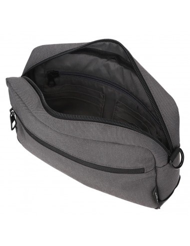 BOLSO DE MANO PEPE JEANS WALTFORD...