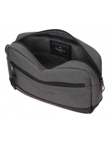 BOLSO DE MANO PEPE JEANS WALTFORD...