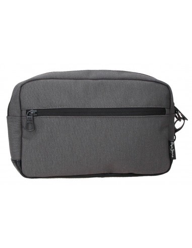 BOLSO DE MANO PEPE JEANS WALTFORD...