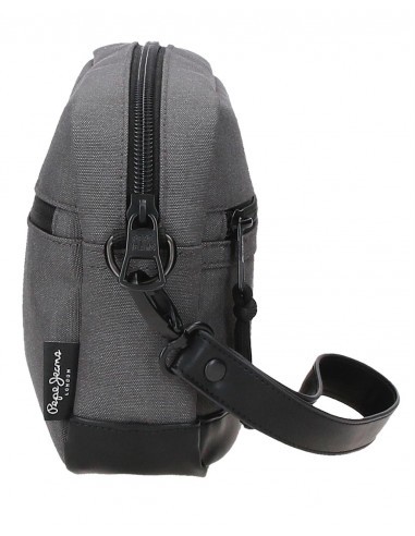 BOLSO DE MANO PEPE JEANS WALTFORD...