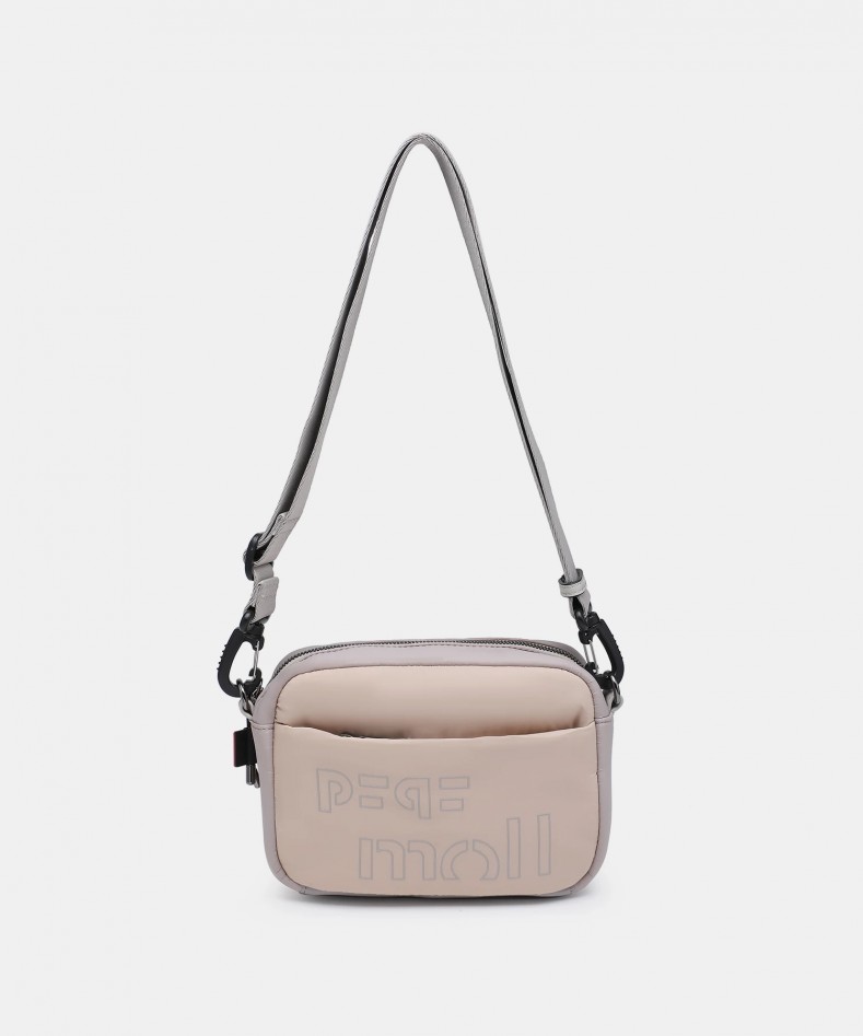 Bolso bandolera 261194...