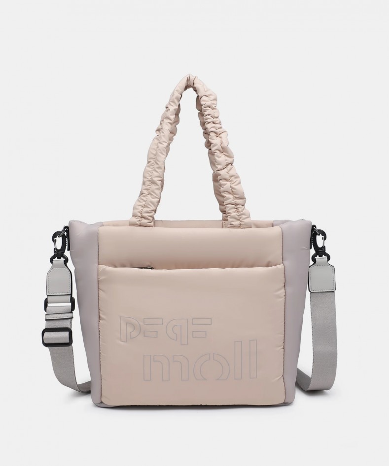 Bolso de hombro 261190...
