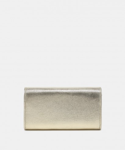Bolso de mano 261423 Nude Pepe Moll