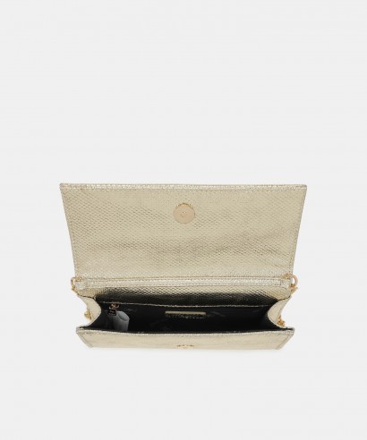Bolso de mano 261423 Nude Pepe Moll