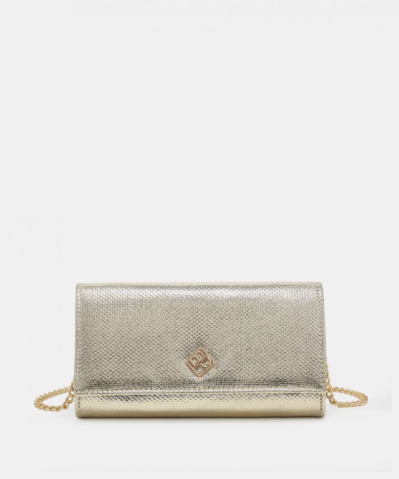 Bolso de mano 261423...