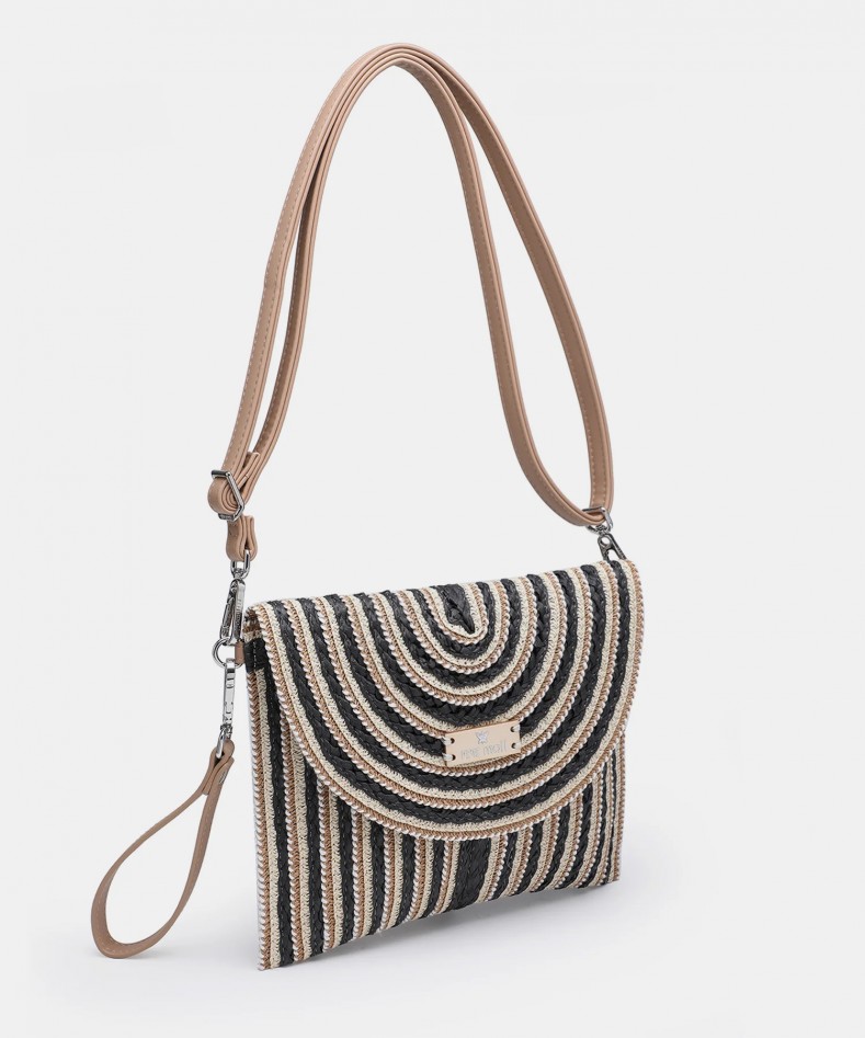 Bolso bandolera 261411...
