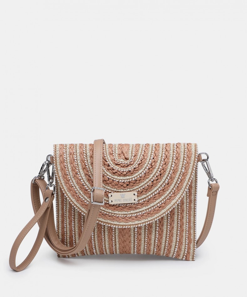 Bolso bandolera 261411...