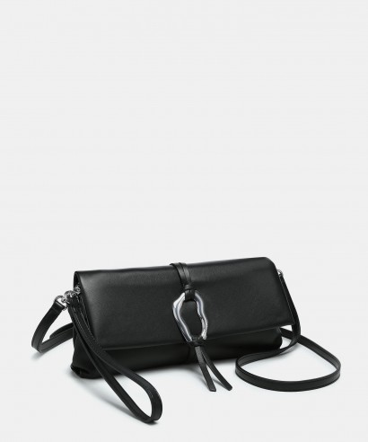 Bolso de mano 261436 negro Pepe Moll
