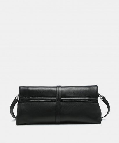 Bolso de mano 261436 negro Pepe Moll