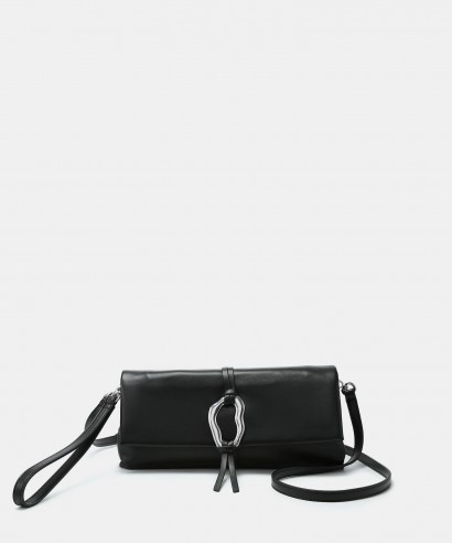 Bolso de mano 261436 negro Pepe Moll