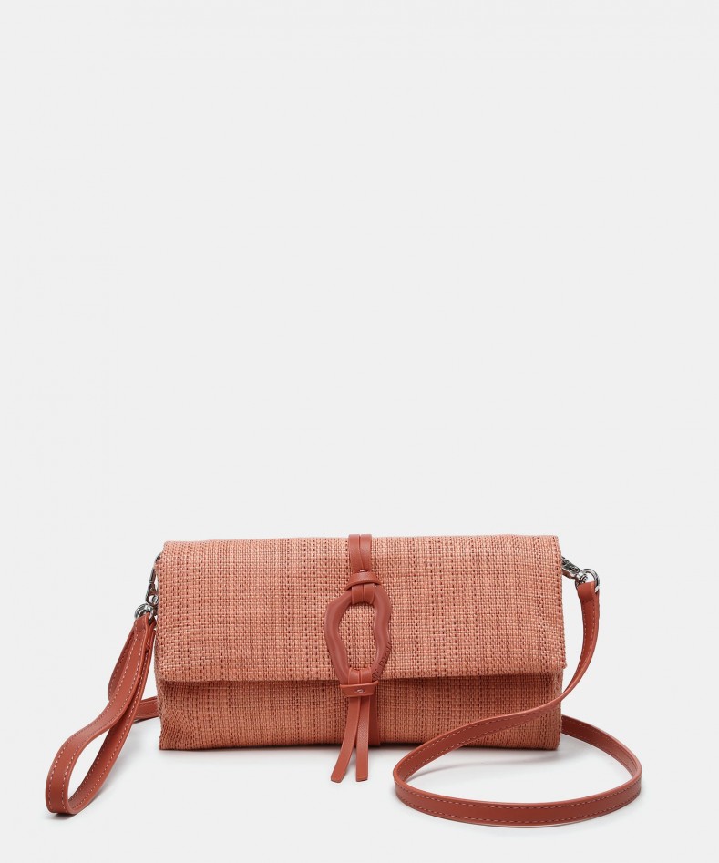 Bolso de mano 261435...
