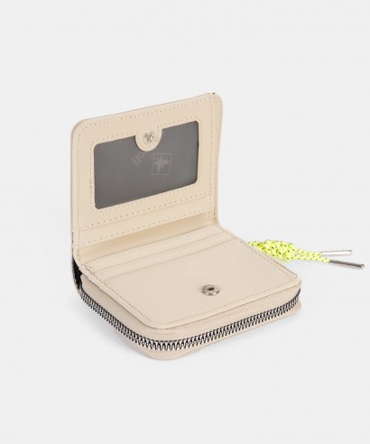 Cartera 261721 beige Pepe Moll
