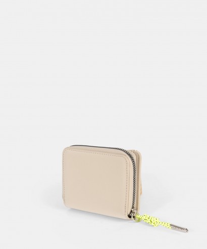 Cartera 261721 beige Pepe Moll