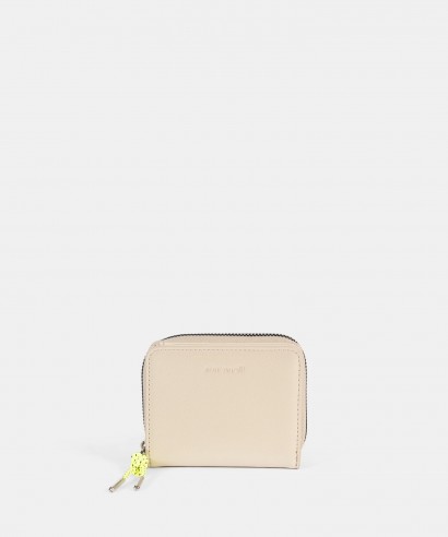 Cartera 261721 beige Pepe Moll