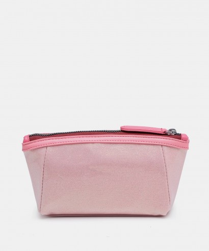 Cartera neceser 261703 rosa Pepe Moll