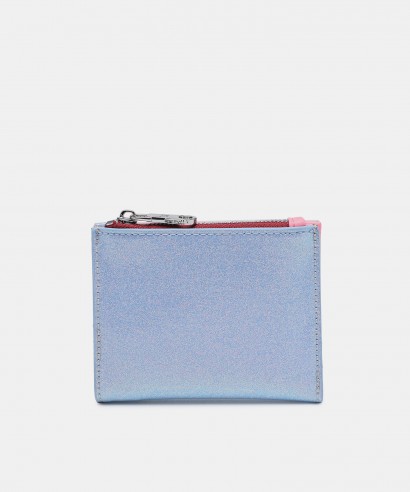 Cartera 261701 azul Pepe Moll