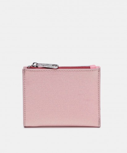 Cartera 261701 rosa Pepe Moll