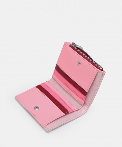 Cartera 261701 rosa Pepe Moll