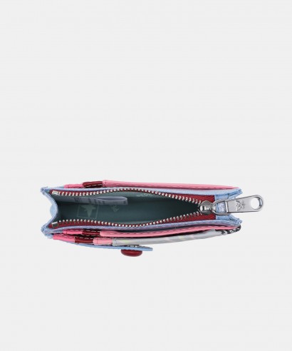 Cartera 261700 azul Pepe Moll