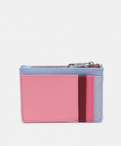 Cartera 261700 azul Pepe Moll