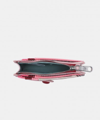 Cartera 261700 rosa Pepe Moll