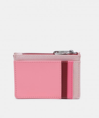 Cartera 261700 rosa Pepe Moll
