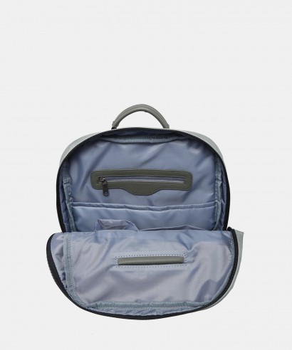 Mochila 261513 gris Pepe Moll