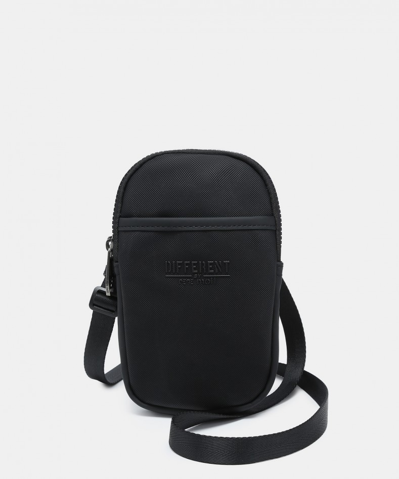 Bolso porta móvil 261502...