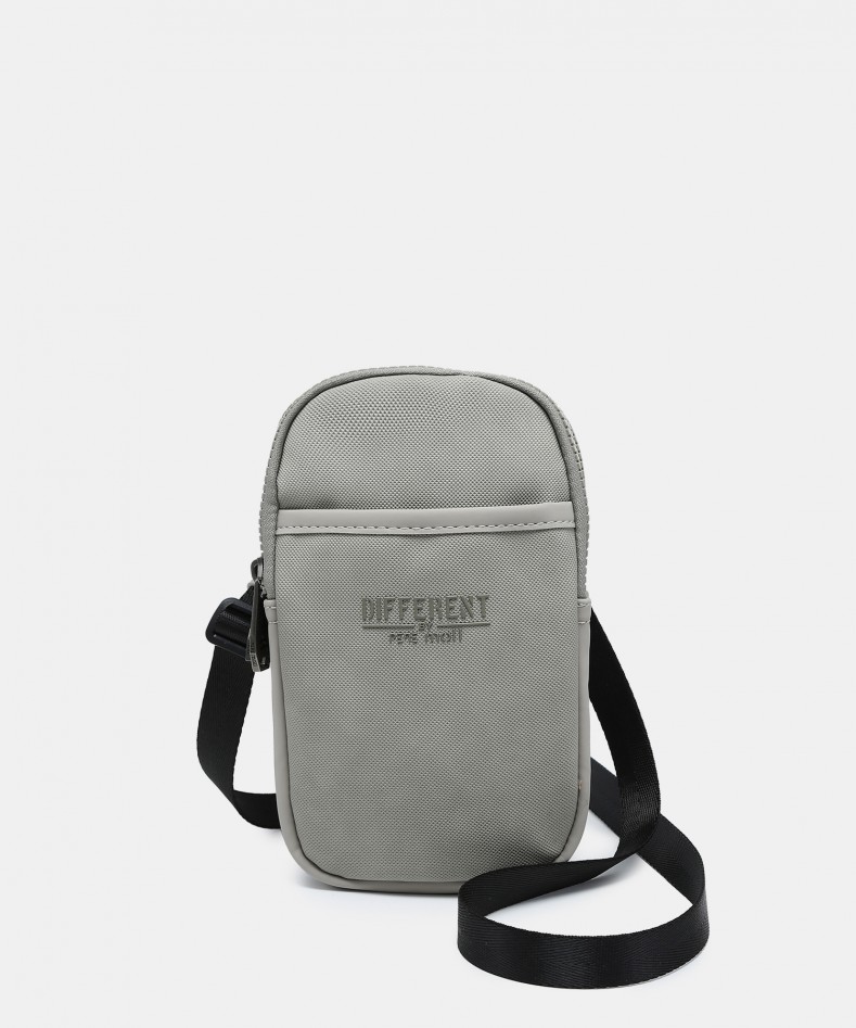 Bolso porta movil 261502...