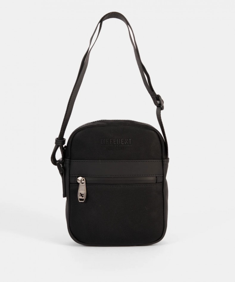 Bolso bandolera 261500...
