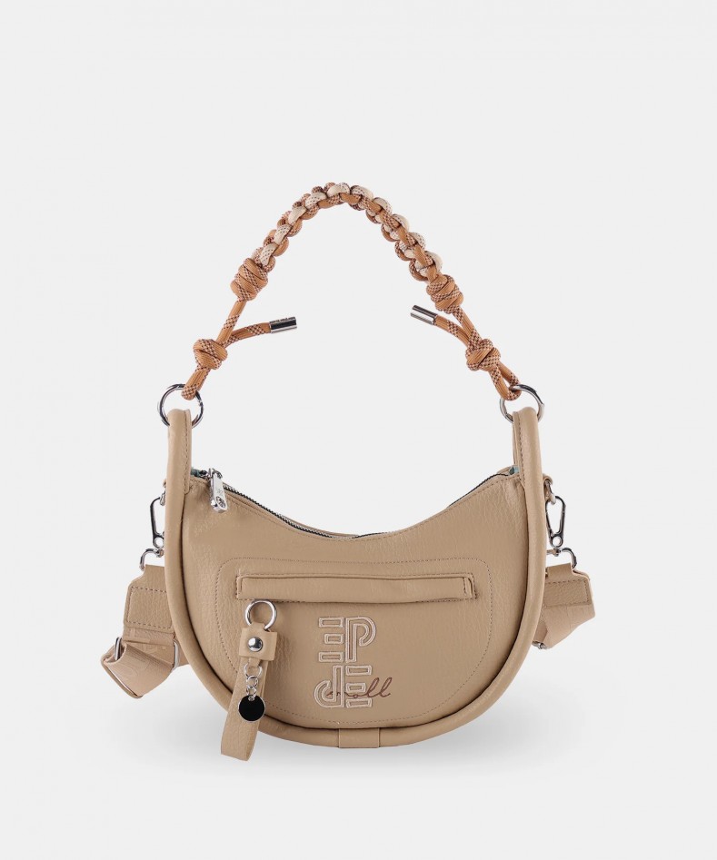 Bolso de mano/bandolera...
