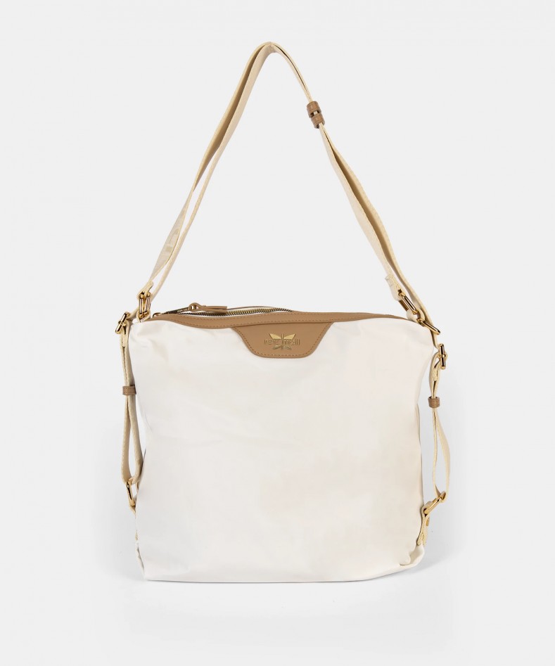 Bolso de hombro 261172...