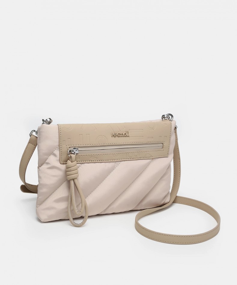 Bolso de mano/bandolera...