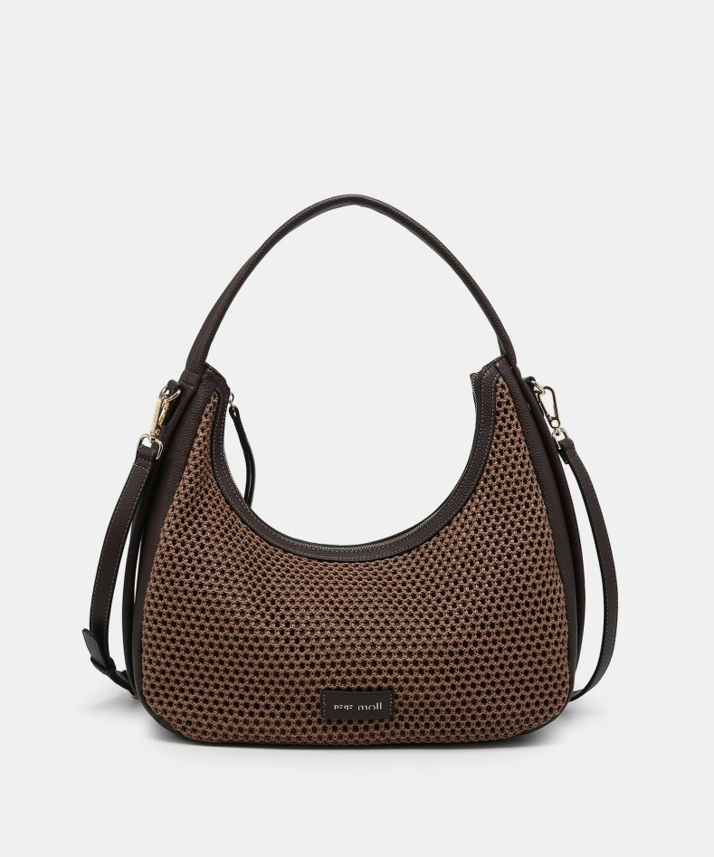 Bolso de hombro 261302...