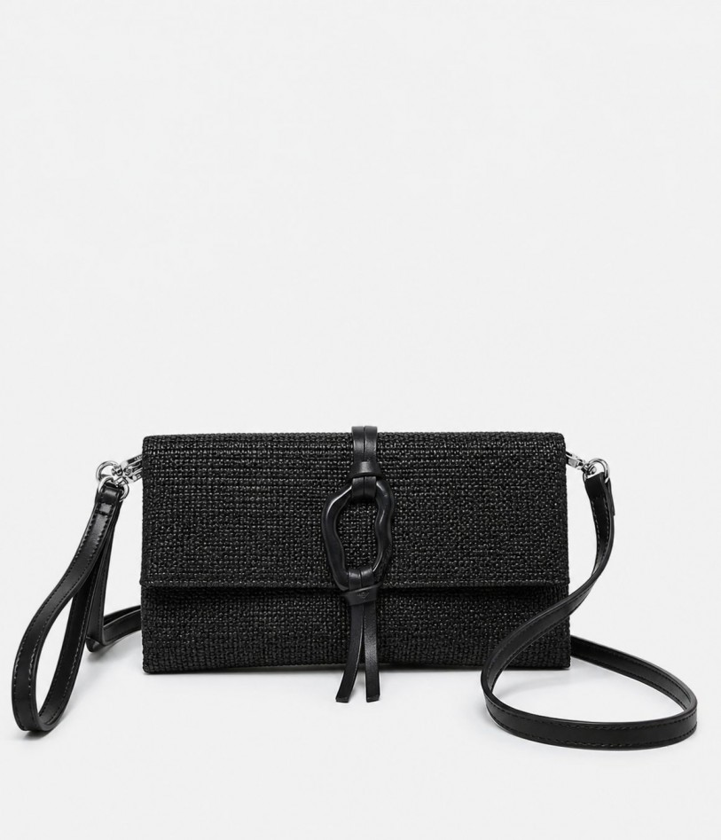 Bolso de mano/bandolera...