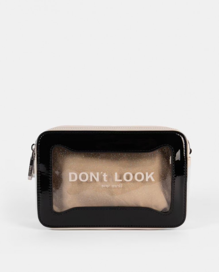 Bolso bandolera 261350...