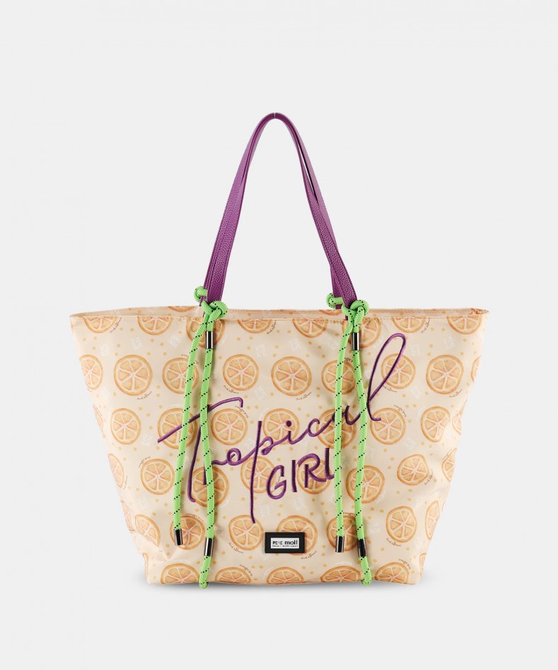 Bolso de hombro 261240...