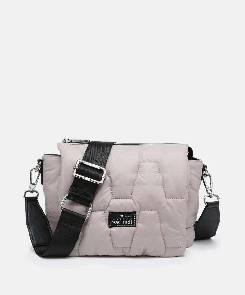 Bolso bandolera 262353...
