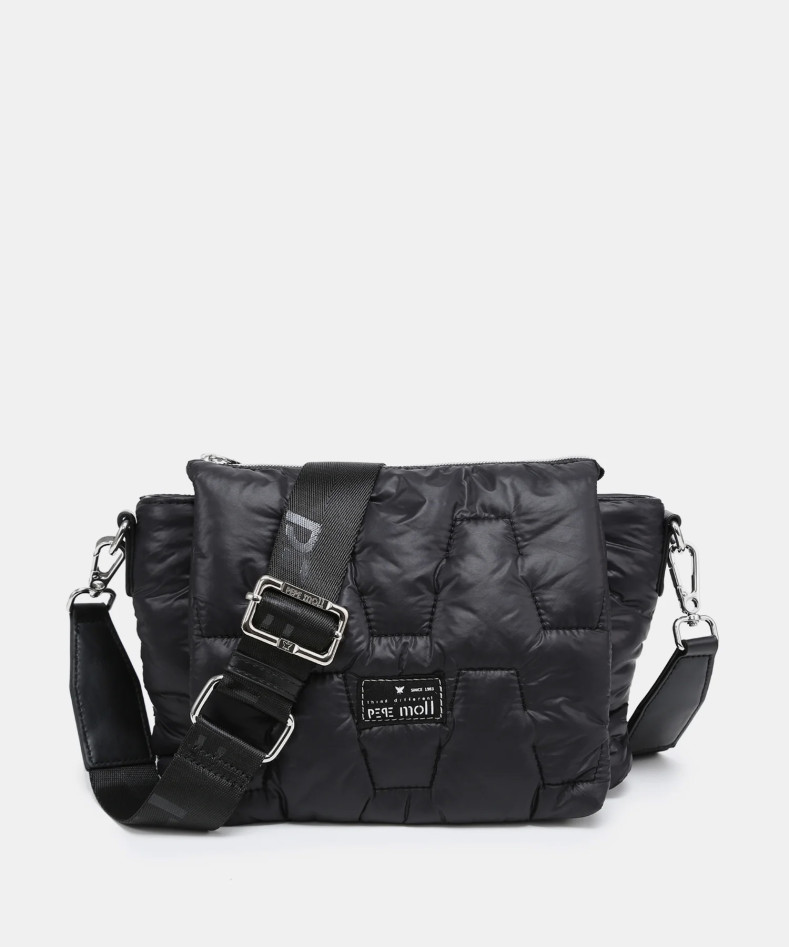 Bolso bandolera 262353...