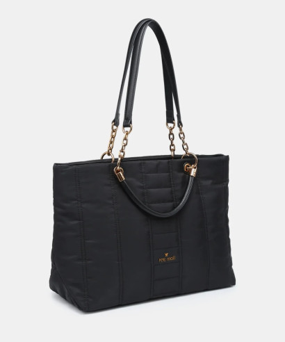 Bolso de hombro 262150
